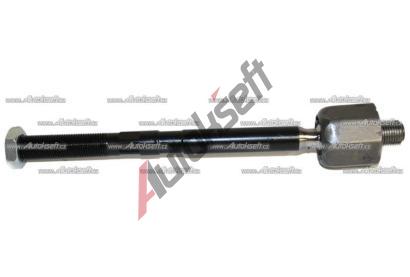 Starline P/L axiln thlo 12.59.730, 0602681