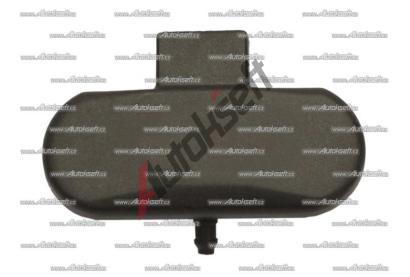 P tryska předního ostřikovače 12.59.880, 8T0955988B P tryska předního ostřikovače 12.59.880, 8T0955988B