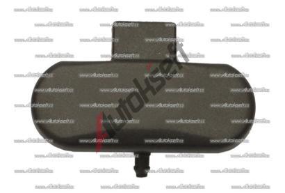 L tryska p�edn�ho ost�ikova�e 12.59.881, 8T0955987B