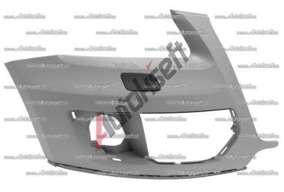 P roh ped. nr. pro lak, ostikovae a senzory 12.60.258, 8R0807108CGRU