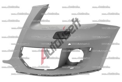 L roh ped. nr. pro lak, ostikovae a senzory 12.60.259, 8R0807107CGRU