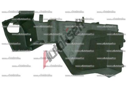 L bon drk pednho nraznku 12.60.263, 8R0807283