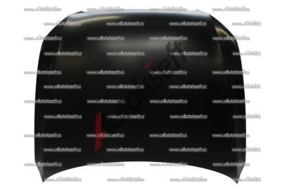 pedn kapota 12.60.300, 8R0823029