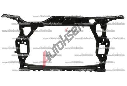 pedn elo 12.60.330, 8R0805594