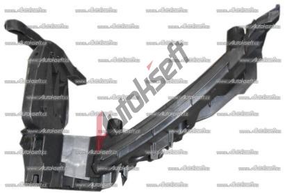 L drk svtlometu 12.60.339, 8R0805607