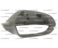 P elektricky ovldan zrctko - pro lak 12.62.200, 4G0857528GRU