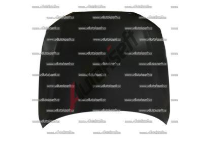 pedn kapota 12.62.300, 4G0823029