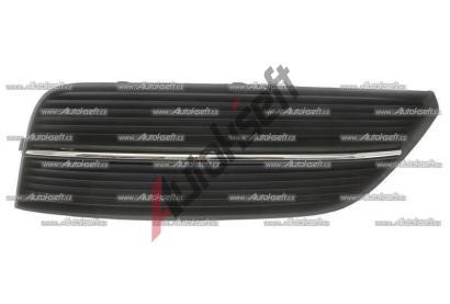 P mka pednho nraz. bez otvoru pro mlhovku 12.64.234, 8V3807682S