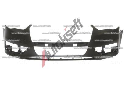 pedn nraznk pro lak 12.64.250, 8V0807065GRU