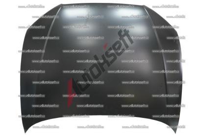 kapota 12.64.300, 8V0823029D