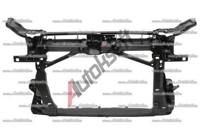 pedn elo 12.64.330, 8V0805588