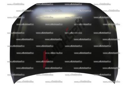 kapota 12.65.300, 8U0823029A