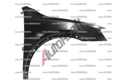 P pedn blatnk 12.65.310, 8U0821106