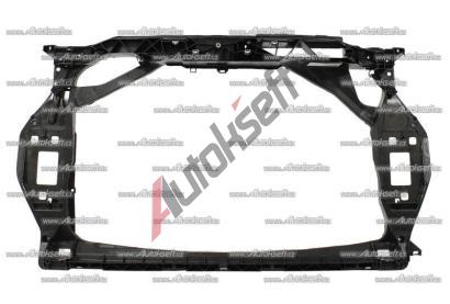 pedn elo 12.65.330, 8U0805594