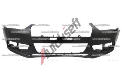 pedn nraznk pro lak [12-] 12.67.250, 8K0807065AGRU