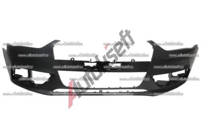 pedn nraznk pro lak senzory a ost. [12-] 12.67.253, 8K0807065DGRU