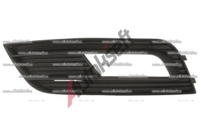 L mka pednho nraznku [12-] 12.67.261, 8K0807681K01C