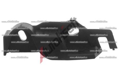 P drk pednho nraznku [12-] 12.67.270, 8K0807283B