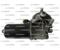 Motor stra  ‐ 14.15.880