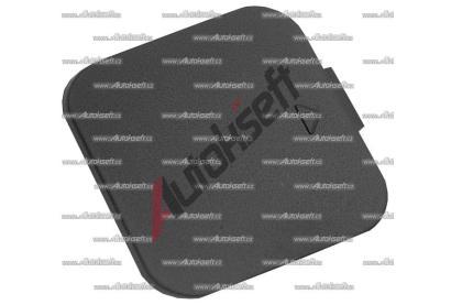 kryt otvoru pro tan hk 14.18.260, 51118169536