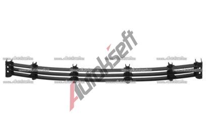 mka pednho nraznku, sted 14.18.262, 51118125325