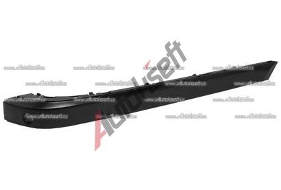 P lita zadnho nraznku 14.18.284, 51128169686