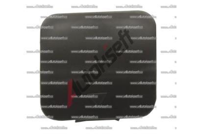 kryt otvoru pro tan hk zadnho nraznku 14.18.296, 51128164806