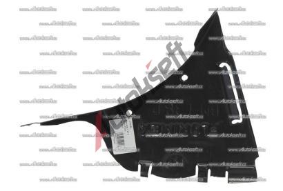 P pedn plastov nadkol, pedn st 14.18.314, 5907687510417