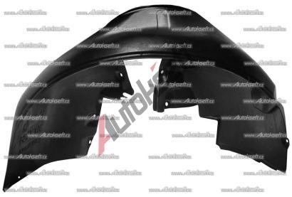 P pedn plastov nadkol, zadn st 14.18.316, 5907687510394