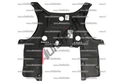 ochrann� kryt pod p�evodovku 14.18.346, 5907687518819