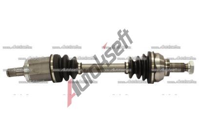 Starline poloosa 14.20.610, 24304 Starline poloosa 14.20.610, 24304