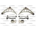 komplet KIT, p. nprava BMW 3(E46) ‐ 14.20.703