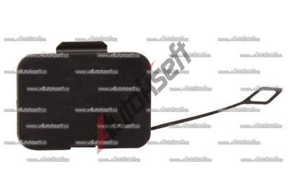 kryt otvoru pro ta�n� h�k 14.21.260, 51118225601