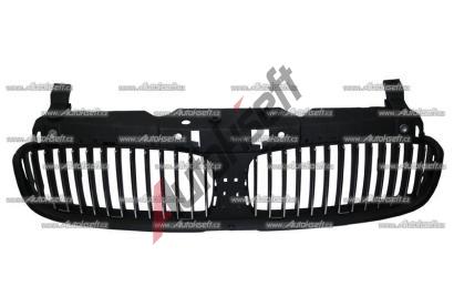 Mka 14.26.236, 51137037727