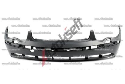 pedn nraznk pro lak 14.26.252, 51117042706