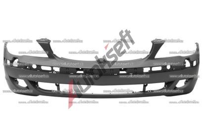 pedn nraznk pro lak [06-08] 14.26.253, 51117142156