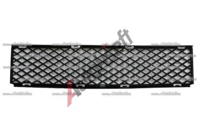 mka pednho nraznku, sted [03/05-] 14.26.265A, 51117135573