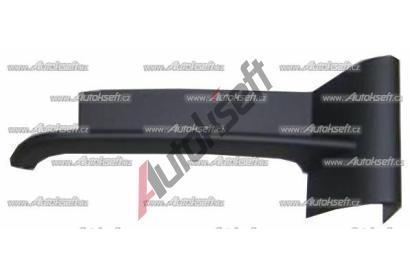 P mka pednho nraznku [-03/05] 14.26.266, 51117056094