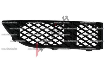 P mka pednho nraznku [03/05-] 14.26.266A, 51117135564