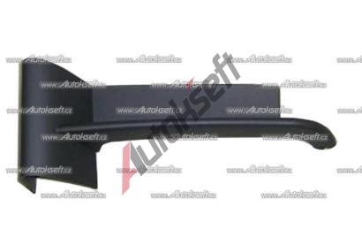 L mka pednho nraznku [-03/05] 14.26.267, 51117056093