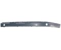 Ozdobn� / ochrann� li�ta n�razn�ku&nbsp;&nbsp;&dash;&nbsp;14.26.275