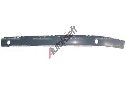L li�ta p�edn�ho n�razn�ku pro lak [03/05-] 14.26.275, 51117142245