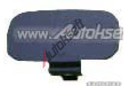 kryt otvoru pro tan hk zad. nraznku [-03/05] 14.26.286, 51127042708