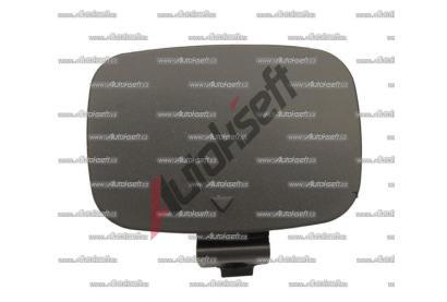 kryt otvoru pro tan hk zad. nraznku [03/05-] 14.26.287, 51127142216