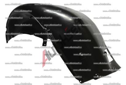 P pedn plastov nadkol [-05] 14.26.316, 51718223376