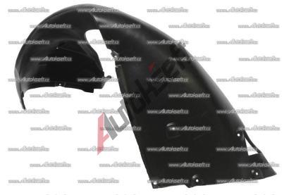 P pedn plastov nadkol [05-] 14.26.316A, 51717136680