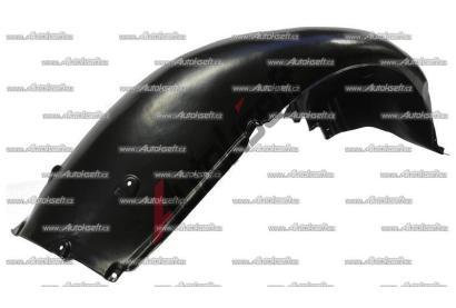 L pedn plastov nadkol [-05] 14.26.317, 51718223375