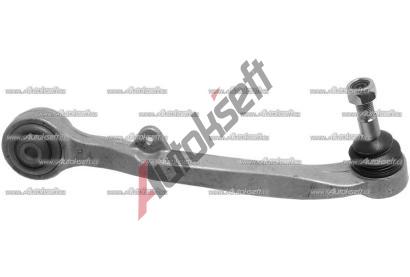 Starline P rameno spodn, kompletn 14.26.700, 8592808178095