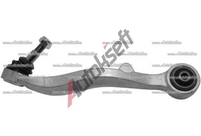 Starline L rameno spodn, kompletn 14.26.701, 8592808178101