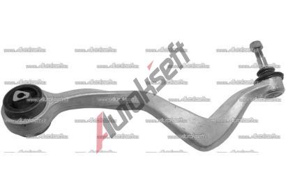 Starline P rameno horn, kompletn 14.26.702, 8592808178118